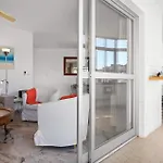 Sunny Terrace In Torreblanca By Costarentals Appartement Fuengirola